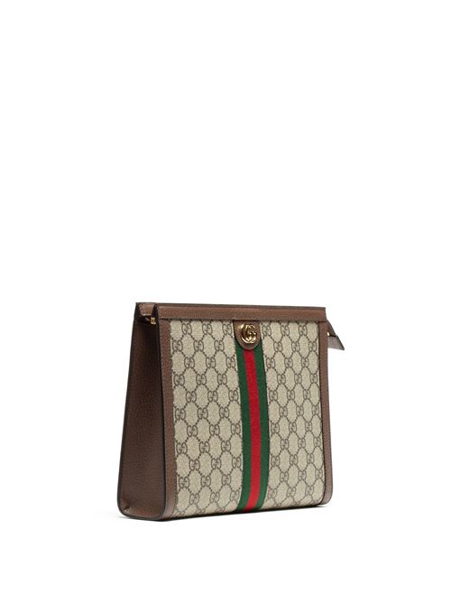 Pouch Ophidia GUCCI | 625549 96IWG8745